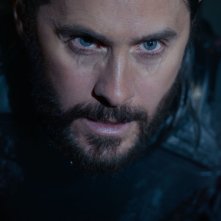 TRON: Ares - Jared Leto in un frame