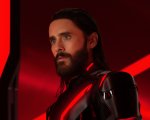 Jared Leto commenta il suo ruolo in Tron: Ares: 'Ero uno stoico samurai artificiale molto efficiente'