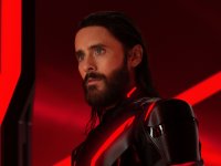 Jared Leto commenta il suo ruolo in Tron: Ares: 'Ero uno stoico samurai artificiale molto efficiente'
