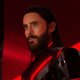 Jared Leto commenta il suo ruolo in Tron: Ares: 'Ero uno stoico samurai artificiale molto efficiente'