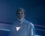 Jeff Bridges difende Tron: Ares: “Anche i film considerati flop possono crescere dentro di te”