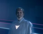 Jeff Bridges difende Tron: Ares: “Anche i film considerati flop possono crescere dentro di te”
