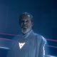 Jeff Bridges difende Tron: Ares: “Anche i film considerati flop possono crescere dentro di te”