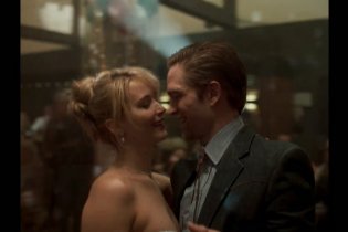 Die My Love - Trailer del film di Lynne Ramsay con Jennifer Lawrence e Robert Pattinson