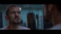 The Cut - Trailer del film sul pugilato di Sean Ellis con Orlando Bloom