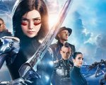 Alita 2, che fine ha fatto il sequel prodotto da James Cameron? Spunta un nuovo aggiornamento