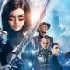 Alita 2, che fine ha fatto il sequel prodotto da James Cameron? Spunta un nuovo aggiornamento