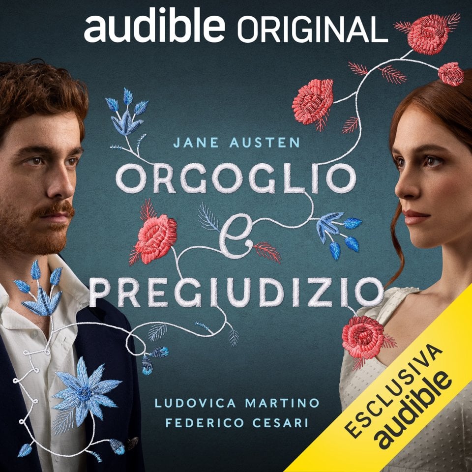 Audible Pp Cover It V32 2