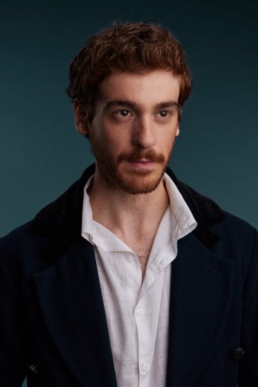Audible Pp Pr Image It Darcy 02