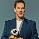 Benedict Cumberbatch, da Sherlock alla Marvel: 'Con il coraggio arrivi ovunque'
