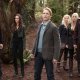 Twilight: Breaking Dawn Parte 2, il regista difende la scena (assente nei romanzi) che ha sconvolto i fan