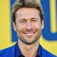 Chad Powers e le maschere di Glen Powell: 'Basta un reel per giudicare una persona. Il set? Come una squadra'