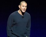 Channing Tatum contro Hollywood: 'Gli attori sono spinti a fare film brutti per soldi'