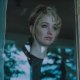Jennifer Lawrence e Robert Pattinson sono una coppia in difficoltà nel trailer di Die My Love