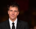Domenico Diele, dall’accusa di omicidio al ritorno sulle scene con Blanca 3