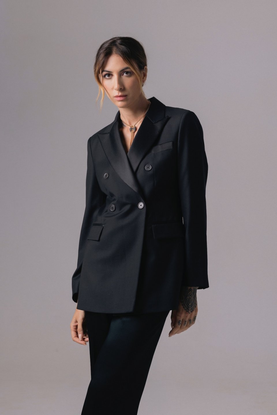 Ema Stokholma Photo By Alessandro Rabboni