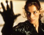 Avengers: Doomsday, Famke Janssen parla per la prima volta del suo mancato ritorno con gli X-Men