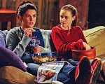 Gilmore Girls: perché dopo 25 anni è ancora il perfetto comfort show