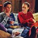 Gilmore Girls: perché dopo 25 anni è ancora il perfetto comfort show