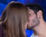 Helena Prestes ammette a Verissimo: “Ho rivisto il mio ex senza dirlo a Javier”