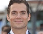 Highlander: uno scoop svela il plot del reboot con Henry Cavill