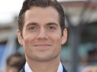 Highlander: uno scoop svela il plot del reboot con Henry Cavill