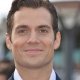 Highlander: uno scoop svela il plot del reboot con Henry Cavill