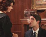 Il Paradiso delle Signore, anticipazioni del 7 ottobre: la proposta di Marcello mette in crisi Adelaide
