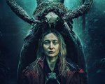 Mandrake, la recensione: un folk horror a corto di mistero