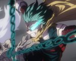 My Hero Academia, il finale dell'anime non era davvero la fine: la serie continua con un altro personaggio