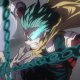 My Hero Academia, il finale dell'anime non era davvero la fine: la serie continua con un altro personaggio
