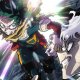 My Hero Academia, mancano pochi episodi al finale ma la storia potrebbe non concludersi: film in arrivo?