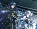 My Status as an Assassin Obviously Exceeds the Hero's, recensione primi episodi: un anime che vuole eccedere