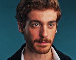 Orgoglio e pregiudizio, Federico Cesari diventa Mr. Darcy per Audible: 'Una grande gioia e responsabilità'