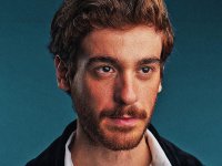 Orgoglio e pregiudizio, Federico Cesari diventa Mr. Darcy per Audible: 'Una grande gioia e responsabilità'