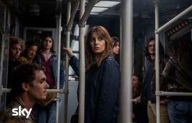 Petra3 Ep1 05202024