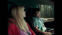 Die My Love - Trailer italiano del film di Lynne Ramsay con Jennifer Lawrence e Robert Pattinson