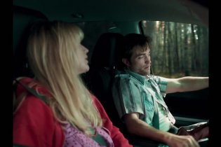 Die My Love - Trailer italiano del film di Lynne Ramsay con Jennifer Lawrence e Robert Pattinson