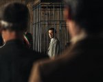 Da Romanzo Criminale a Il Mostro, il character drama è il genere su cui si basa la serialità italiana