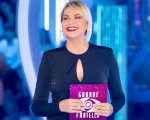 Grande Fratello: chi entrerà stasera nella Casa, dal concorrente transgender alla proPal