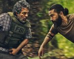Task, la recensione: il talento emotivo di Mark Ruffalo per un buon crime tv