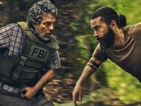 Task, la recensione: il talento emotivo di Mark Ruffalo per un buon crime tv