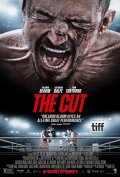 Locandina di The Cut