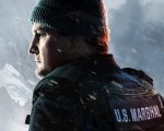 The Last Frontier, recensione: un ottimo western innevato (che ammicca all'isteria geopolitica)