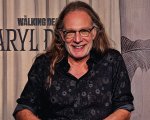 The Walking Dead: Daryl Dixon 3, intervista a Greg Nicotero: 'Finalmente siamo tornati al western'