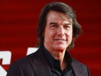 'Tom Cruise sorprenderà il mondo intero': Iñárritu svela nuovi dettagli del suo prossimo film