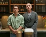 Tom Holland e Robert Downey Jr. di nuovo insieme per uno spot, ma senza Avengers