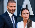 Victoria Beckham: 'Non mi sono amata nel documentario di David, ma avevo torto e lo adoro'