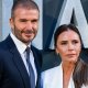 Victoria Beckham: 'Non mi sono amata nel documentario di David, ma avevo torto e lo adoro'
