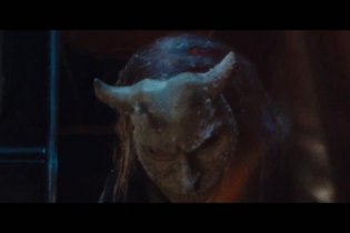 Black Phone 2 - Final trailer italiano dell'horror Blumhouse con Ethan Hawke